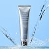 S.NATURE Aqua Squalane Moisture Cream Deep Hydration Nourishing 80ml Korean Skincare Daily Moisturizer