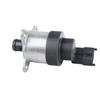 0928400690 Fuel Pump Pressure Regulator Fits For MITSUBISHI FUSO ROSA 4M50