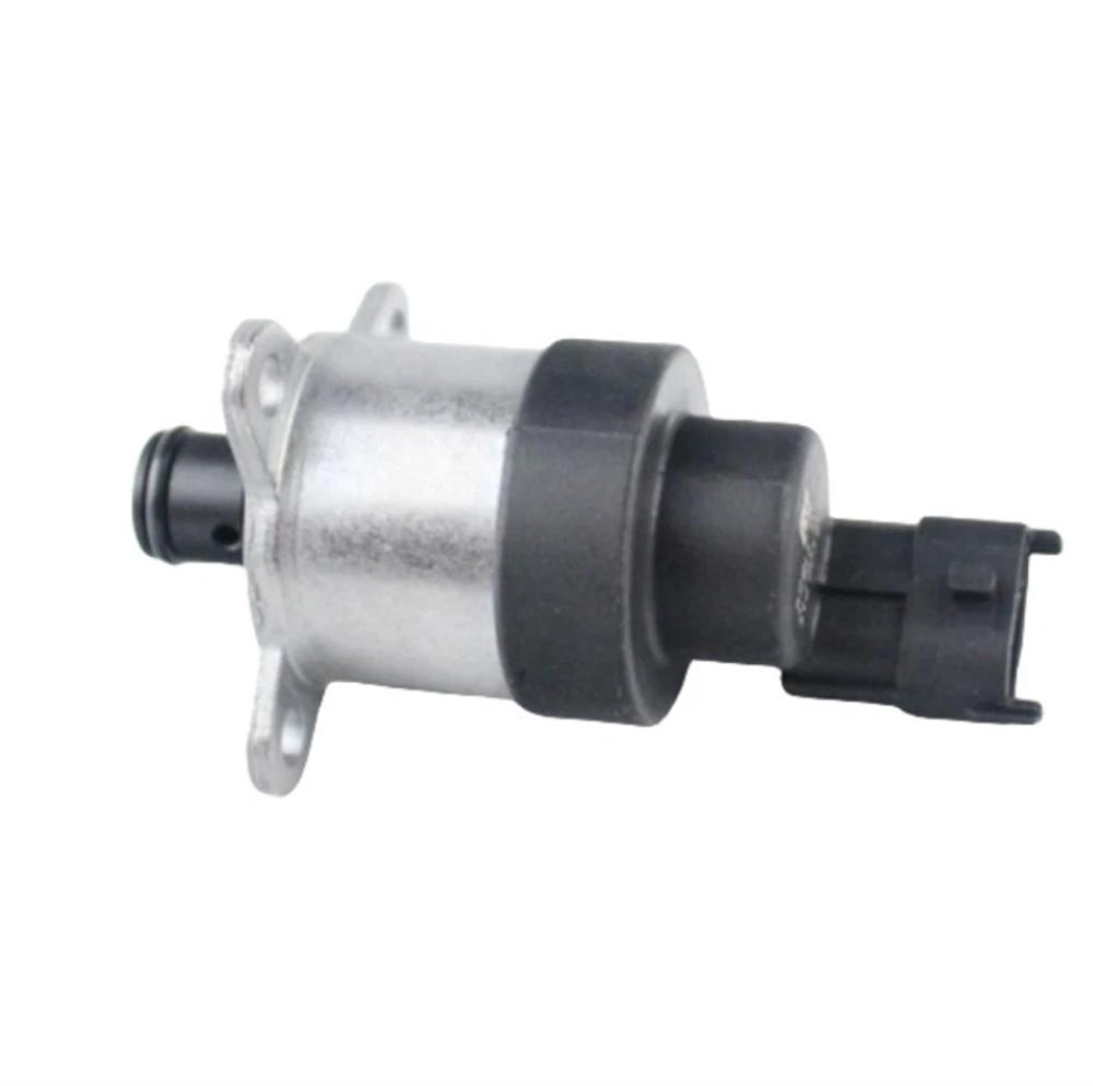 0928400690 Fuel Pump Pressure Regulator Fits For MITSUBISHI FUSO ROSA 4M50