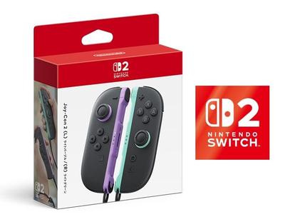 Nintendo