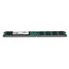 2x 2GB DDR2 PC2-6400 800MHz 240Pin 1.8V Desktop DIMM Μνήμη RAM για , για AMD(2GB/800,S)
