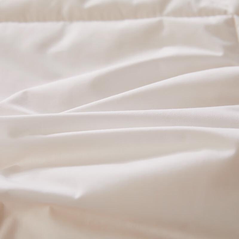 Playboy 100% Australian Wool Winter Duvet