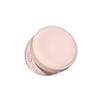 Lianhuo Velvet Mist Cushion Cream