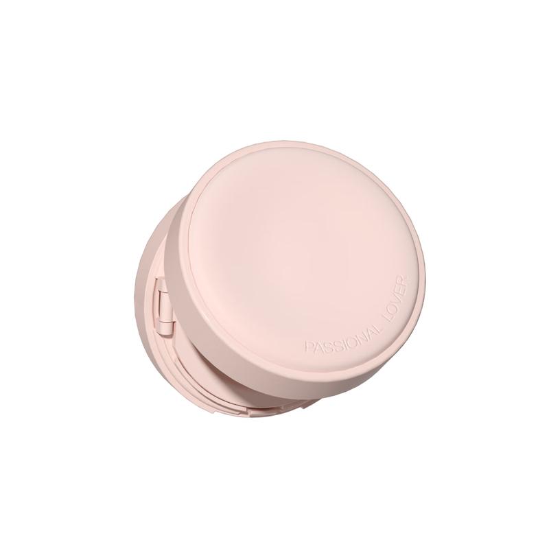 Lianhuo Velvet Mist Cushion Cream