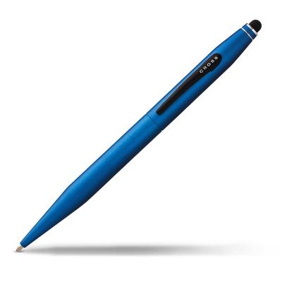 Papeterie – Stylos à bille