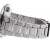 Used Casio CASIO OCW-G1100-1AJF Oceanus Solar Radio Men's With Warranty Card_900078