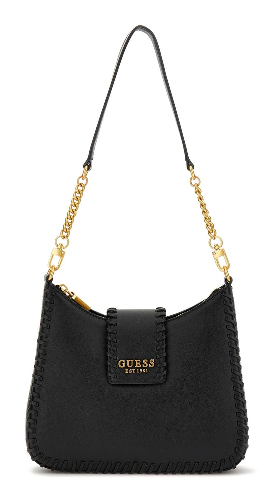 Bolsa LIBERA HOBO BLA [Guess]