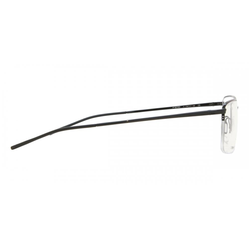 Porsche Design P8751 A Men eyeglAsses