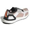 New Adidas Ultraboost Sandal Stella McCartney Ash Pearl Signal Orange Core Black Women's GY6099
