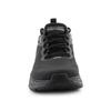 Sneakers Skechers Black Edgeride - Exxo