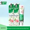 Tea Fresh White Peach Toothpaste