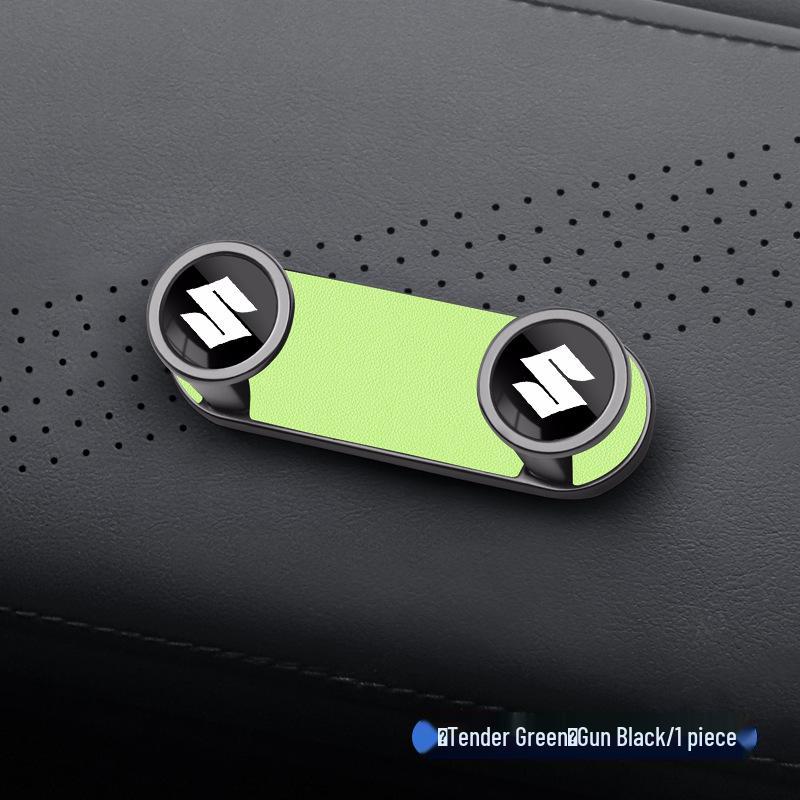 Compatible Dashboard Hook for Suzuki Alivio, Vitara, Swift, Tianyu SX4