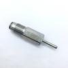 Fuel Limiter Assy Pressure Relief Valves OEM 095420-0272   095420-0670  095420-0422