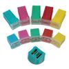 Assortment Fuse DC 12-32V Fuses Car Auto Easy To Use Fine Workmanship