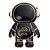 Bracket Phone Bracket Mobile Phone Bracket Astronaut Phone Holder Spaceman Phone Holder Kickstand