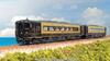 Tomytec TOMIX N Gauge JR Kiha 185 Series Diesel Car Model Train 98152 "A-Train" Set,