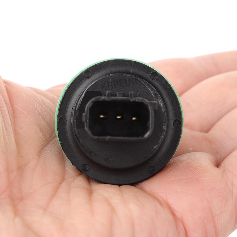T20 7443 Bulb Holder for Dodge Turn Signal Light Socket Car Lamp Base Replacement 2PC