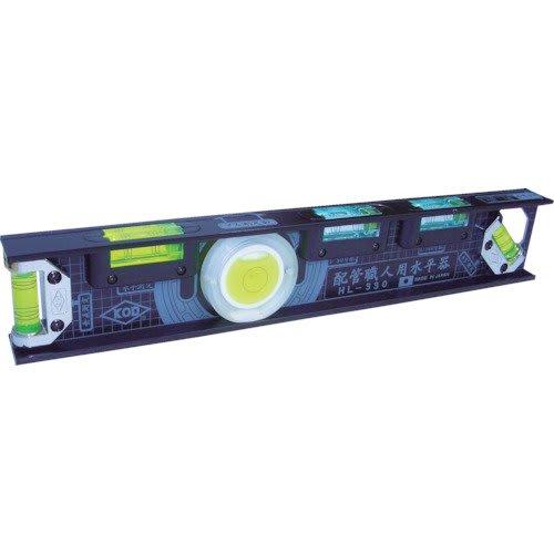 

Akatsuki Seisakusho Plumber s Level HL-450