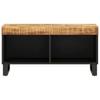 Mobilier pentru salon – Suport și dulap TV