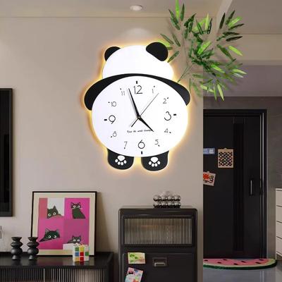 שעונים לבית – שעוני קיר