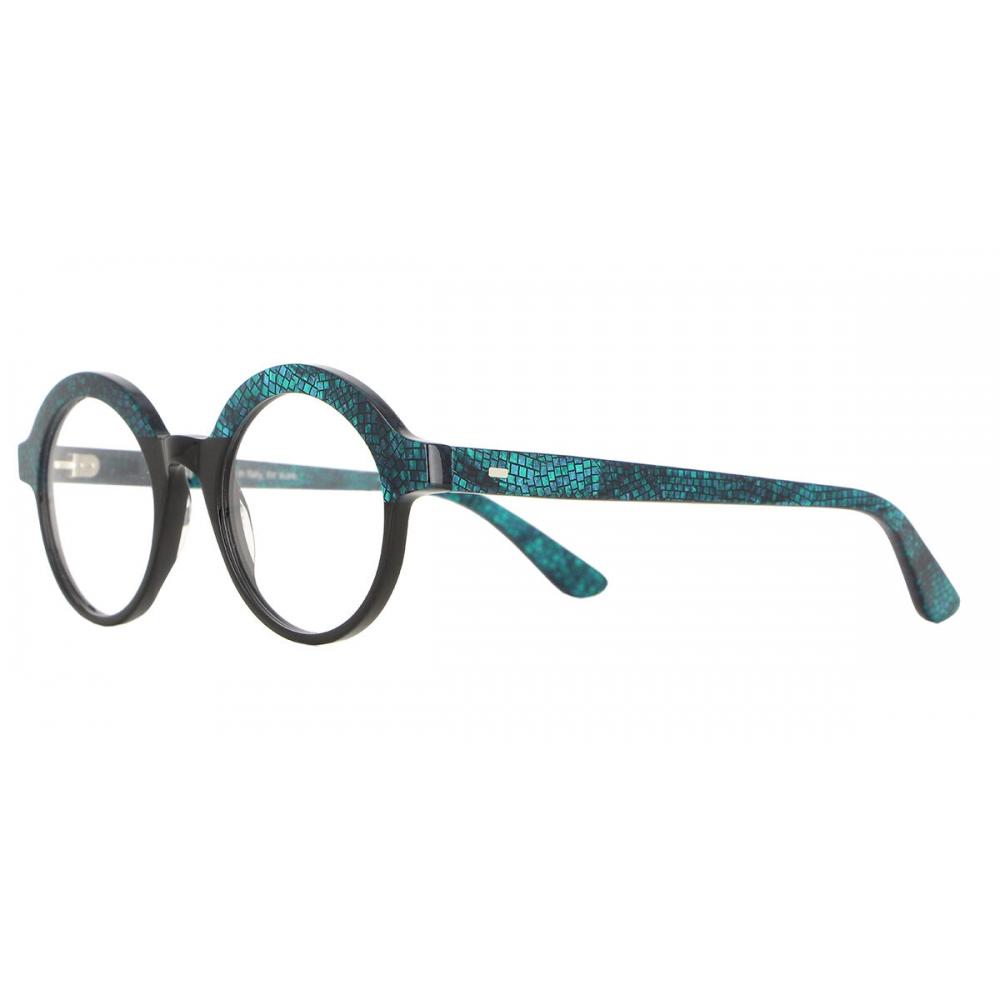 Vanni V1690 A471 Women Eyeglasses