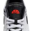 Nike Full Force Lo Mfb1362 101 White Black