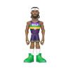 Funko Gold NBA Brandon New Orleans Premium Vinylfigur mit Chase May Vinyl - Ingram, Pelicans, 12 Zoll (Stil variieren)