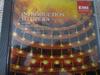 CD VARIOUS  Introduction To the Opera WHS5694992 EMI 1996 UK Classical Used
