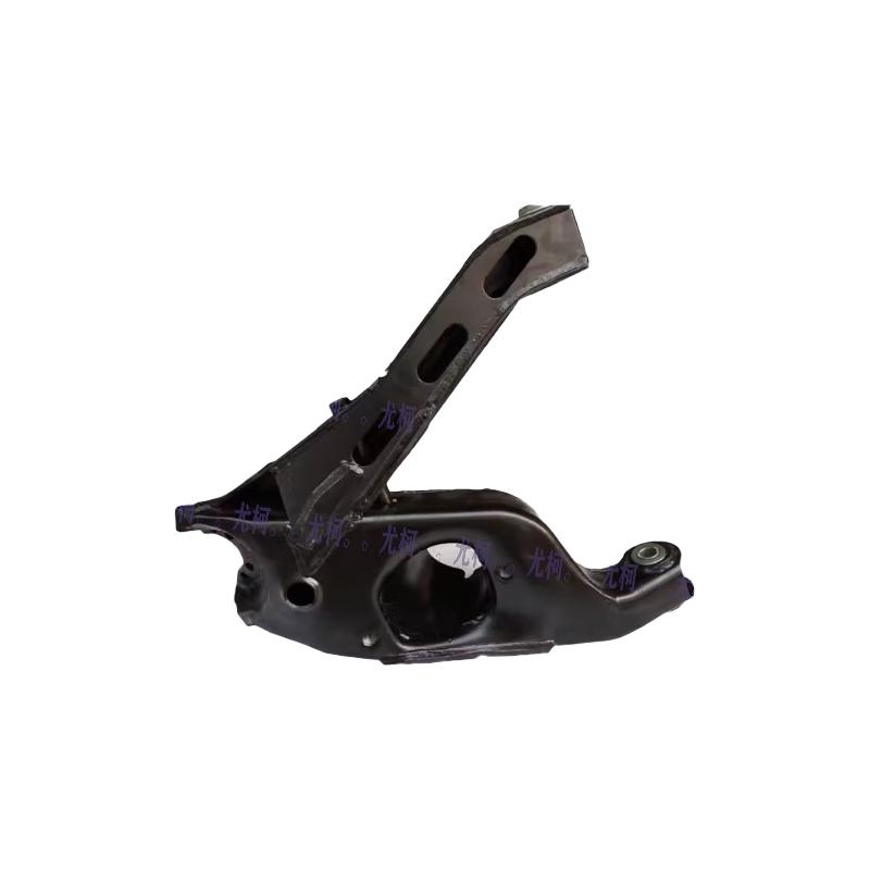 Youke Dongfeng Mengshi EQ2050 Rear Lower Suspension Control Arm