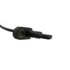 ABS Sensor 57450-SAG-H01  For Honda Jazz(Fit) 2005-2008 FST-HO-1193