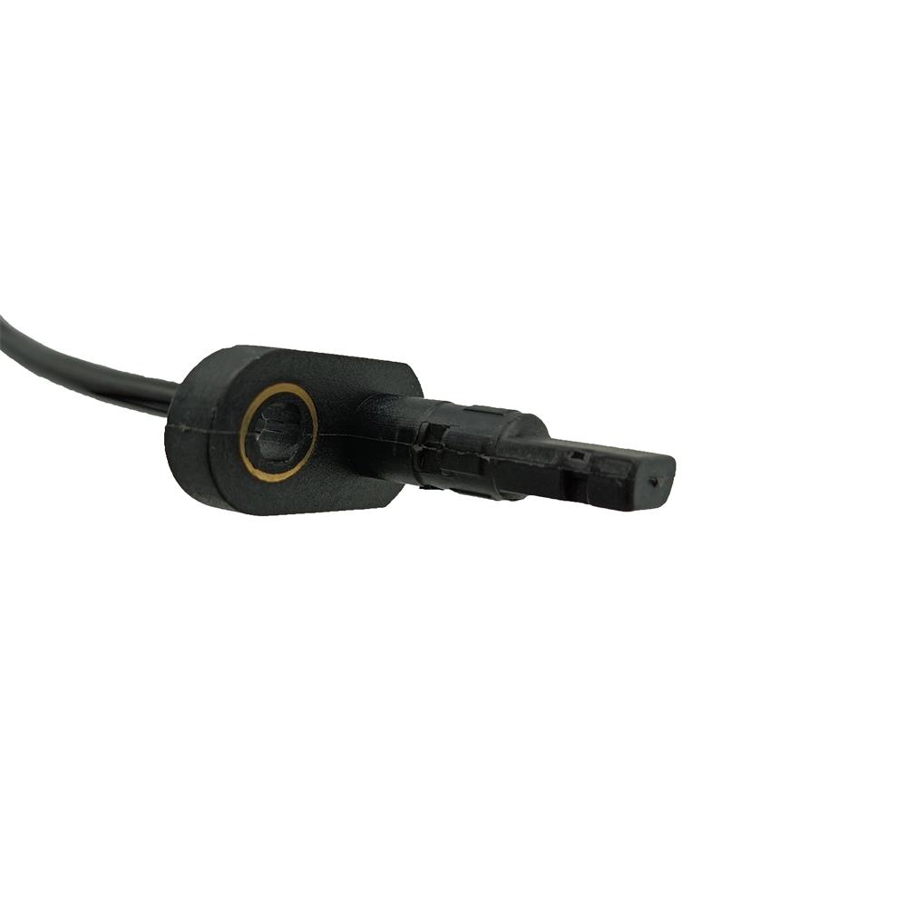 ABS Sensor 57450-SAG-H01  For Honda Jazz(Fit) 2005-2008 FST-HO-1193