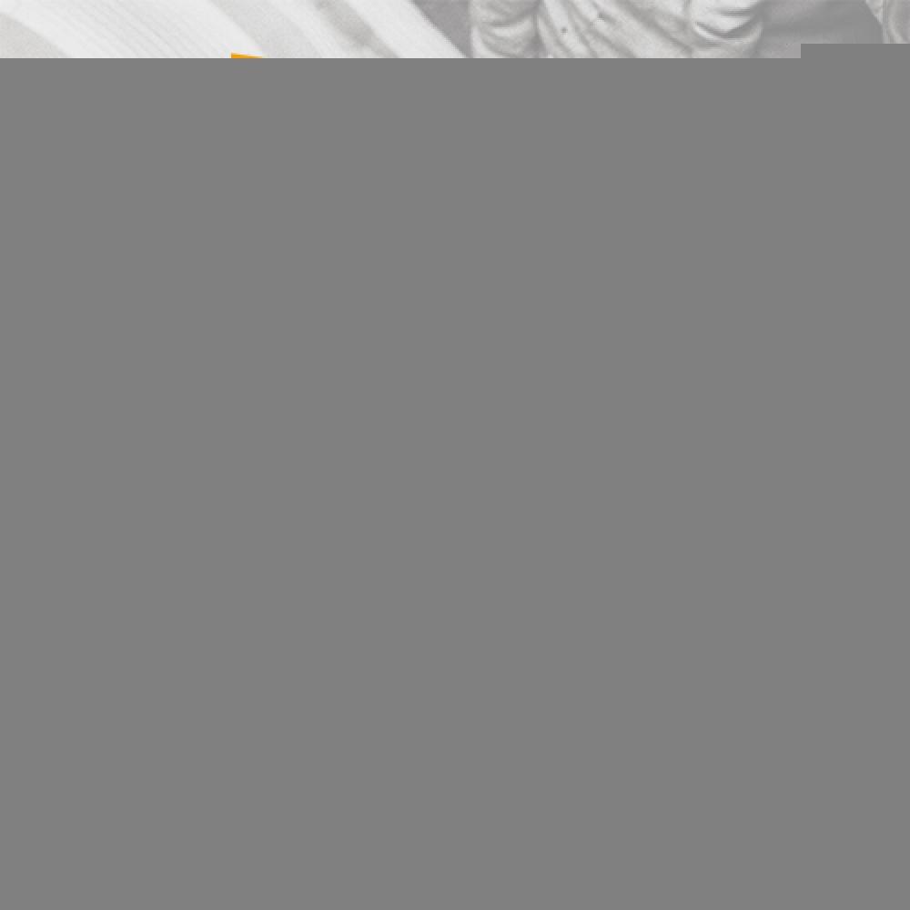 Versace Ve3360d Asian Fit Gb1 Women Eyeglasses