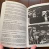 [USED] Led Zeppelin Boot sound source commentary book (Western book)