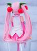 Hatsune Miku Noodle Stopper Figure Sakura Miku 2022