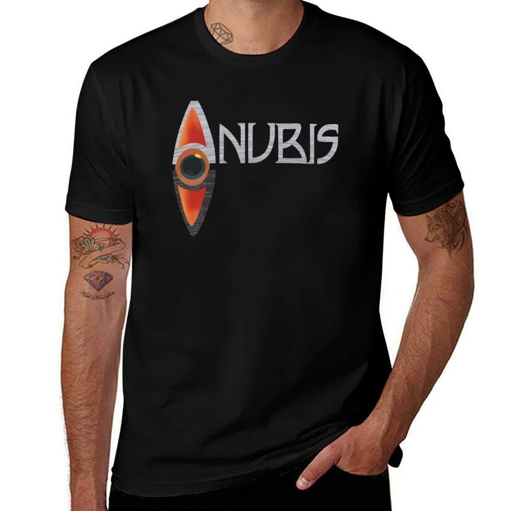 Sibuna org TShirt Utility Casual Work TShirt