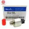 89615-12040 89615-12090 89615-12050 89615-32010 Knock Sensor For Toyota Tacoma Lexus ES300 GS300 LS400 SC400 SU4040