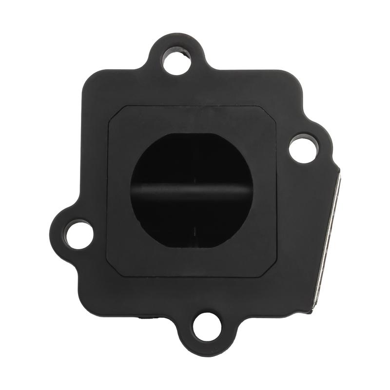Motorcycle For Vforce 3 V352A Racing Reed Valve Kit for Min Horiz 50 YQ Aerox50 RE2 2003-2012 YAMAHA JOG50 CY50 Beta ARK 50cc
