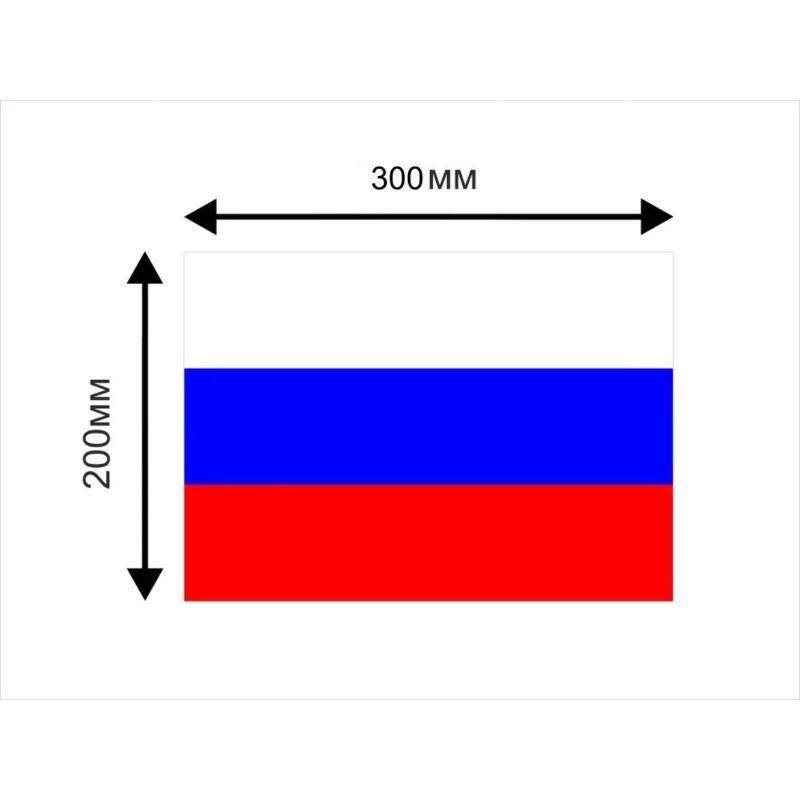 Funny Sauna Metal Sign, Humor Bathhouse Plaque 20x30cm