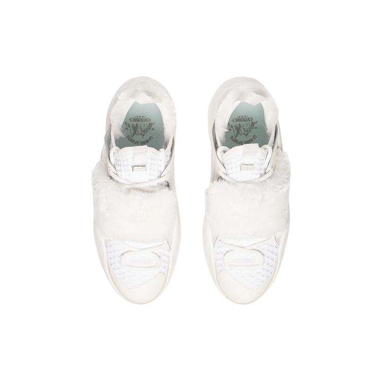 Li Ning Cloud Travel Lite Fabric Comfortable AZGS048-1