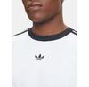 Футболка adidas adicolor Jacquard