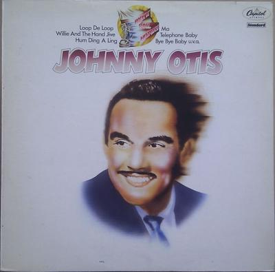 Hobbys und Kreativität – Musik