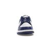 Nike Dunk Low Deep Royal Football Grey - Dv0833-401