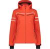 CMP Куртка Zip Hood 31W0216