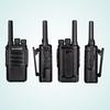 BAOFENG BF-999PLUS Walkie-Talkie Twin Pack (CN Version)