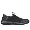 Skechers Womens/Ladies Cessnock Gwynedd Shoes