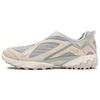 610 Tokyo Design Studio x 610S 'Concrete' ML610STD
