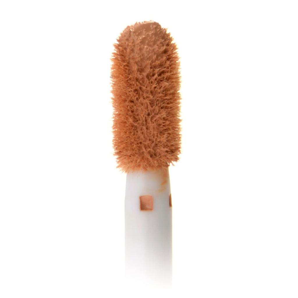 Canmake Cover & Stretch Concealer UV 01 Light Beige 7.5g