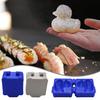 Pomůcky na výrobu sushi – Formy na přípravu sushi