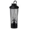 700ml Leakproof High-Temperature Resistant Automatic Protein Powder Milkshake Mixing Cup