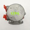Hochwertige Kraftstoff-Förderpumpe 757-14175 757-14173 für Lister Petter LPW2 LPW3